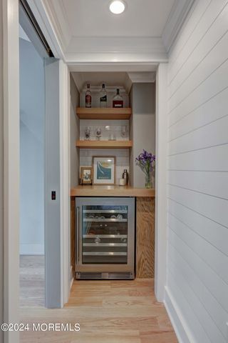 408 Central Avenue, Spring Lake, NJ 07762