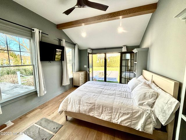 408 Central Avenue, Spring Lake, NJ 07762