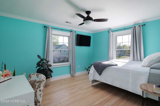 408 Central Avenue, Spring Lake, NJ 07762