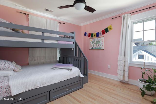 408 Central Avenue, Spring Lake, NJ 07762