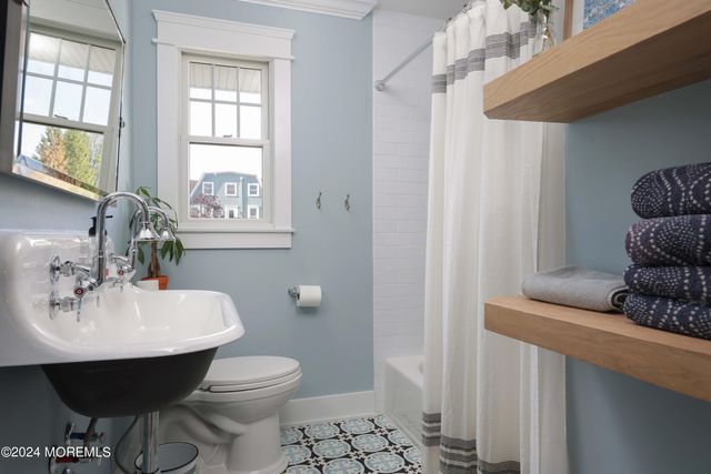 408 Central Avenue, Spring Lake, NJ 07762