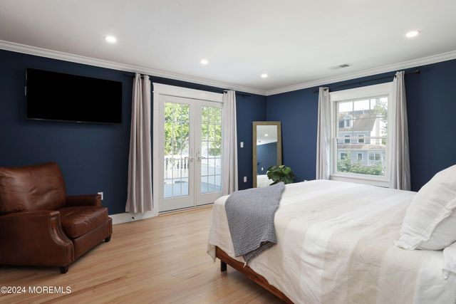 408 Central Avenue, Spring Lake, NJ 07762