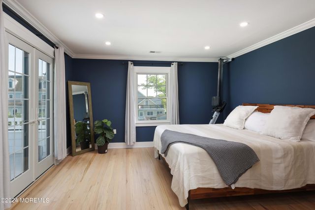 408 Central Avenue, Spring Lake, NJ 07762