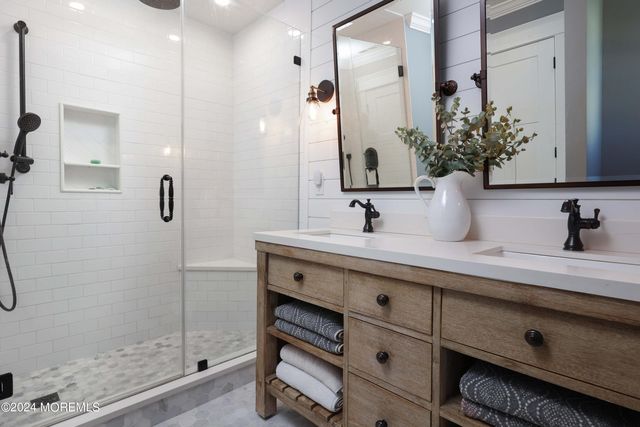 408 Central Avenue, Spring Lake, NJ 07762