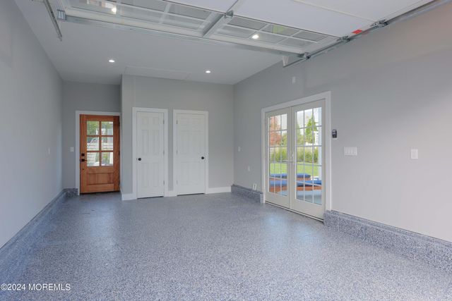 408 Central Avenue, Spring Lake, NJ 07762