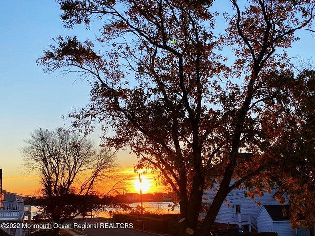 408 Central Avenue, Spring Lake, NJ 07762