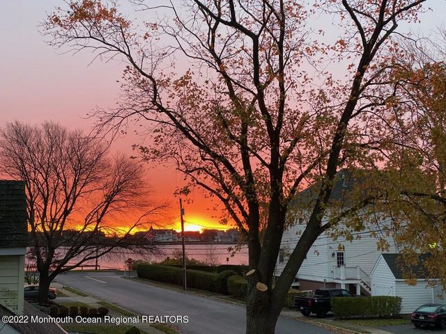 408 Central Avenue, Spring Lake, NJ 07762