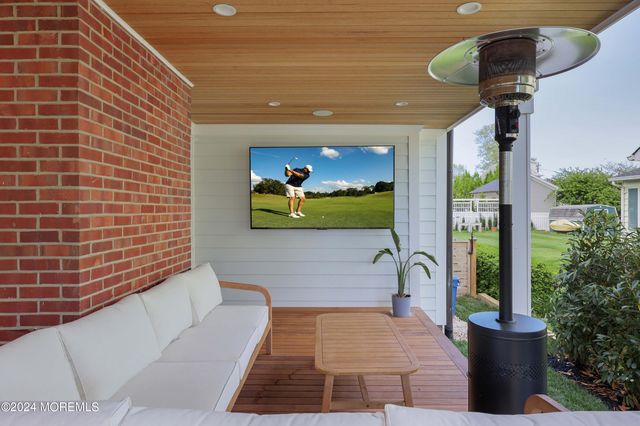 408 Central Avenue, Spring Lake, NJ 07762