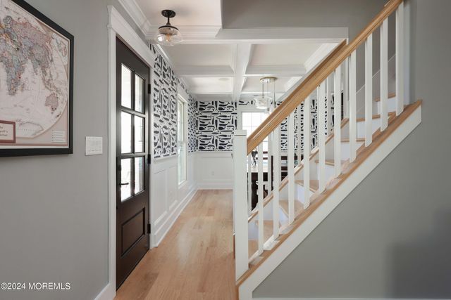 408 Central Avenue, Spring Lake, NJ 07762