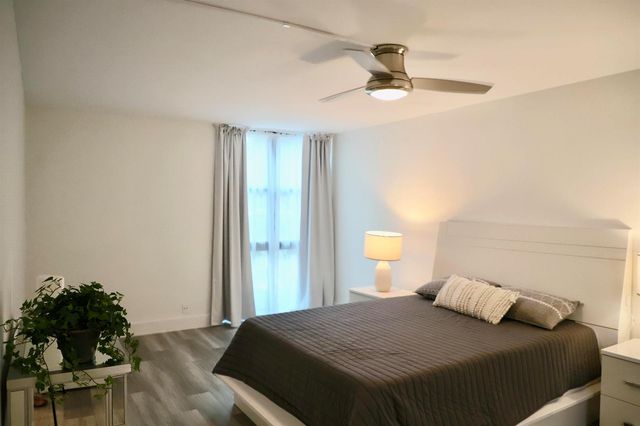 1301 River Reach Drive 111, Fort Lauderdale, FL 33315