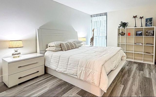 1301 River Reach Drive 111, Fort Lauderdale, FL 33315