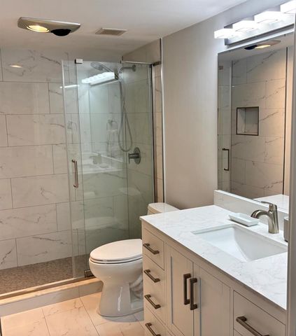 1301 River Reach Drive 111, Fort Lauderdale, FL 33315