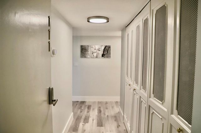 1301 River Reach Drive 111, Fort Lauderdale, FL 33315