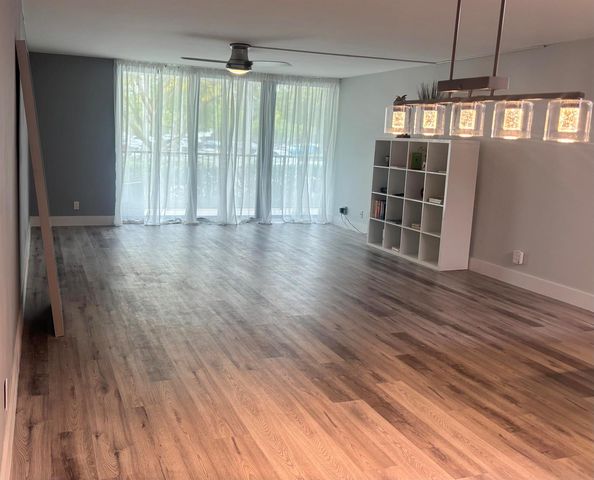 1301 River Reach Drive 111, Fort Lauderdale, FL 33315