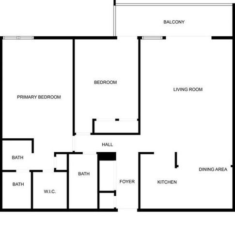 1301 River Reach Drive 111, Fort Lauderdale, FL 33315