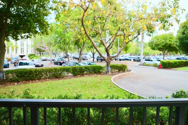1301 River Reach Drive 111, Fort Lauderdale, FL 33315