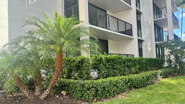1301 River Reach Drive 111, Fort Lauderdale, FL 33315