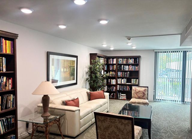 1301 River Reach Drive 111, Fort Lauderdale, FL 33315