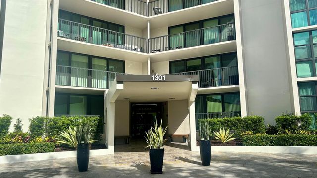 1301 River Reach Drive 111, Fort Lauderdale, FL 33315