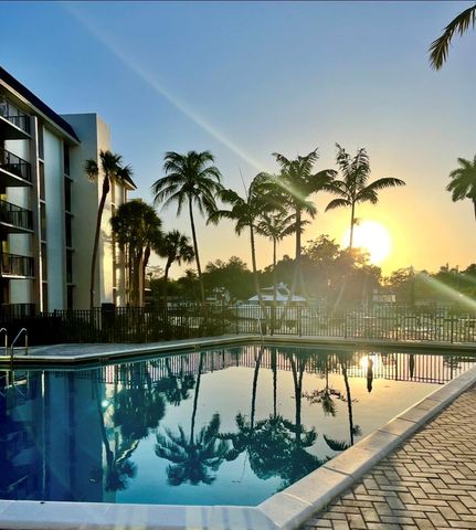 1301 River Reach Drive 111, Fort Lauderdale, FL 33315
