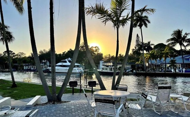 1301 River Reach Drive 111, Fort Lauderdale, FL 33315
