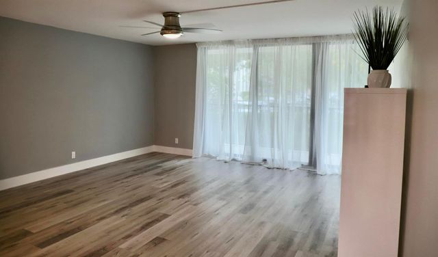 1301 River Reach Drive 111, Fort Lauderdale, FL 33315