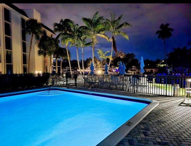 1301 River Reach Drive 111, Fort Lauderdale, FL 33315