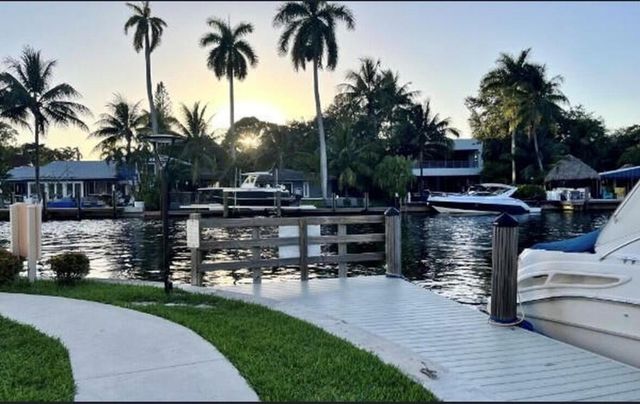 1301 River Reach Drive 111, Fort Lauderdale, FL 33315