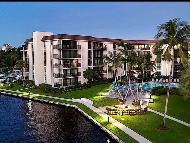 1301 River Reach Drive 111, Fort Lauderdale, FL 33315