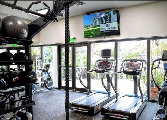 1301 River Reach Drive 111, Fort Lauderdale, FL 33315