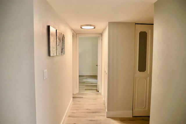 1301 River Reach Drive 111, Fort Lauderdale, FL 33315