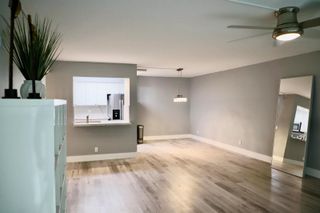 1301 River Reach Drive 111, Fort Lauderdale, FL 33315