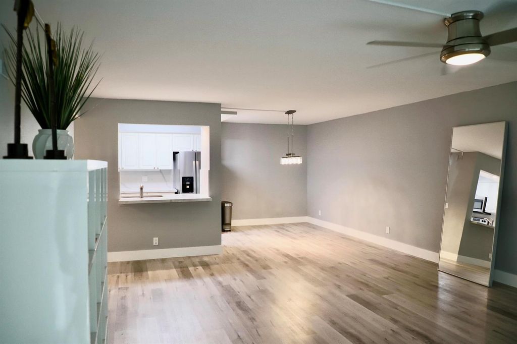 1301 River Reach Drive 111, Fort Lauderdale, FL 33315