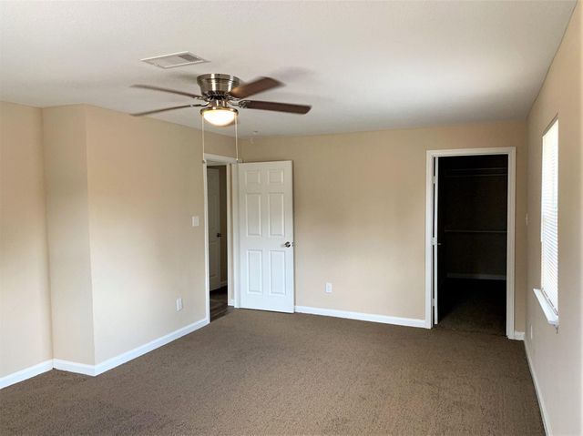 1907 Chew Street, Houston, TX 77020