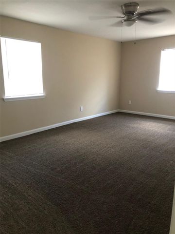 1907 Chew Street, Houston, TX 77020