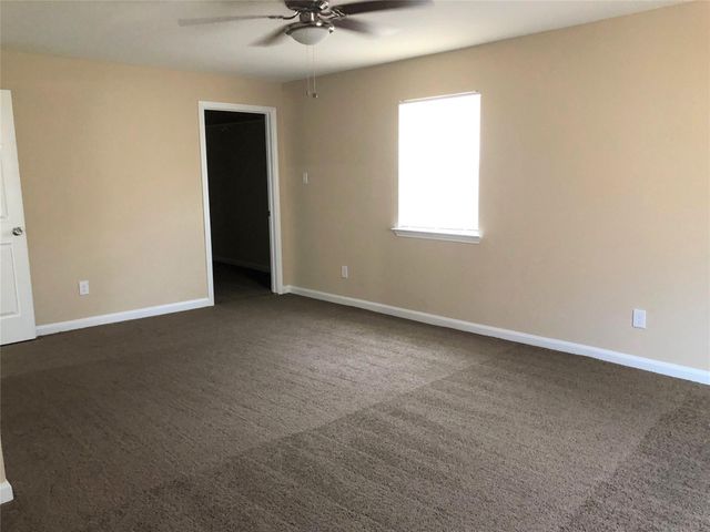 1907 Chew Street, Houston, TX 77020