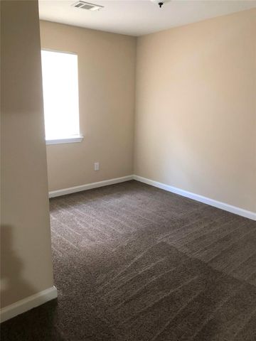 1907 Chew Street, Houston, TX 77020
