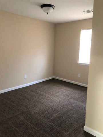 1907 Chew Street, Houston, TX 77020