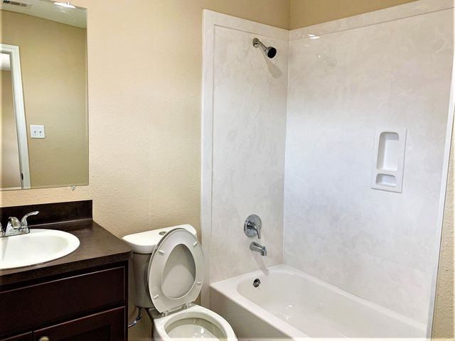 1907 Chew Street, Houston, TX 77020