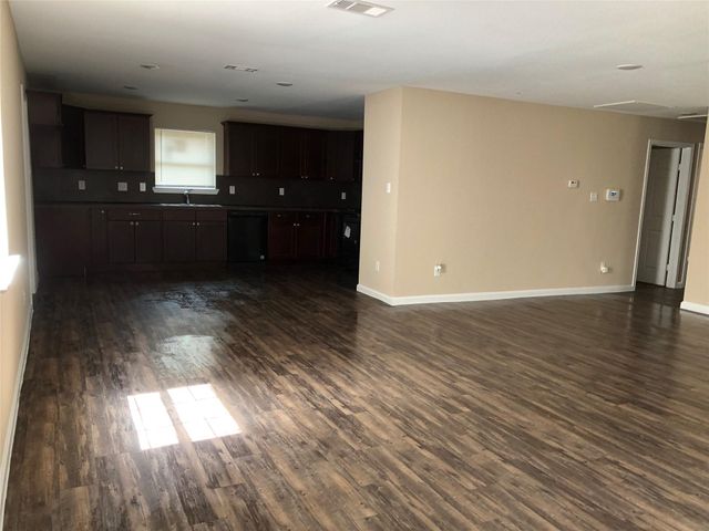 1907 Chew Street, Houston, TX 77020