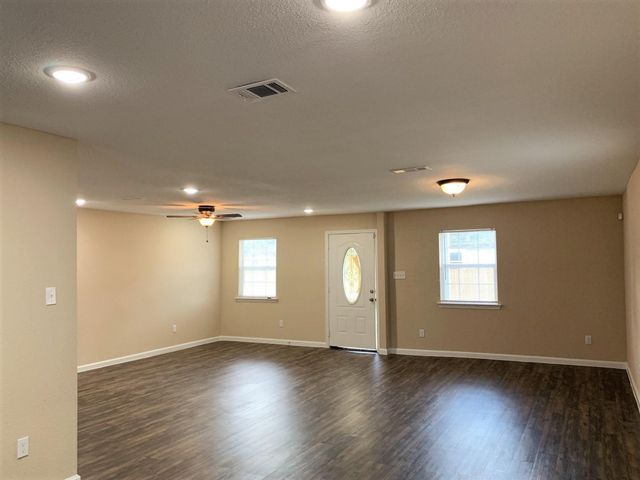 1907 Chew Street, Houston, TX 77020