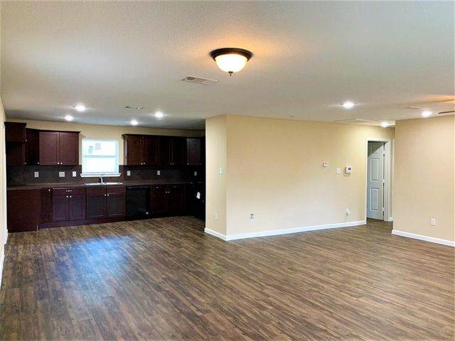 1907 Chew Street, Houston, TX 77020