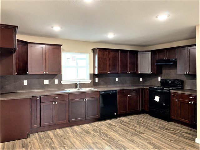 1907 Chew Street, Houston, TX 77020