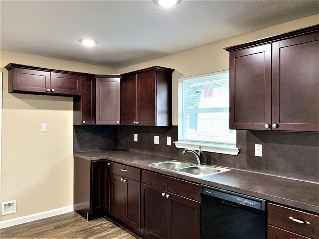 1907 Chew Street, Houston, TX 77020