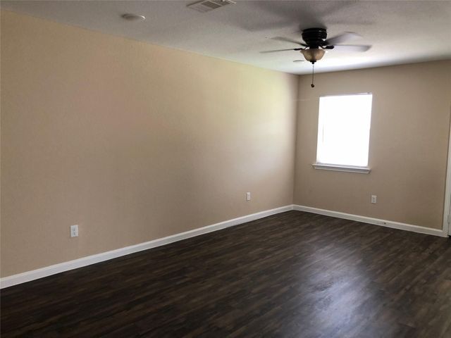 1907 Chew Street, Houston, TX 77020