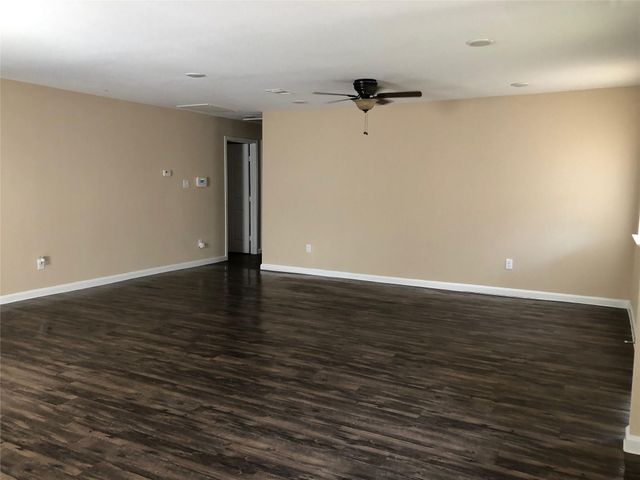 1907 Chew Street, Houston, TX 77020