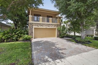 10154 Clubhouse Turn Road, Lake Worth, FL 33449