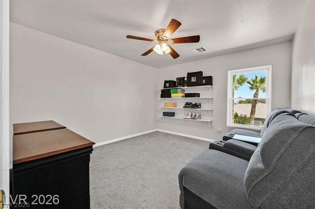 4200 Scott Peak Court, Las Vegas, NV 89129