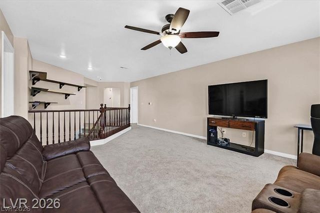 4200 Scott Peak Court, Las Vegas, NV 89129