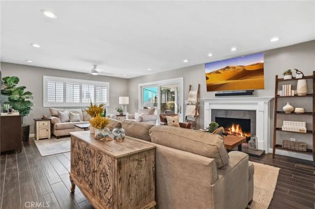 5251 Anthony Avenue, Garden Grove, CA 92845